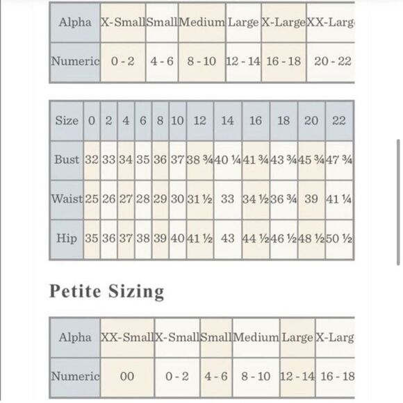 Sundance Aviana Velvet Wrap Jumpsuit in Smoke Gray Size PXXS - Picture 14 of 14